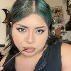 Maxine avatar