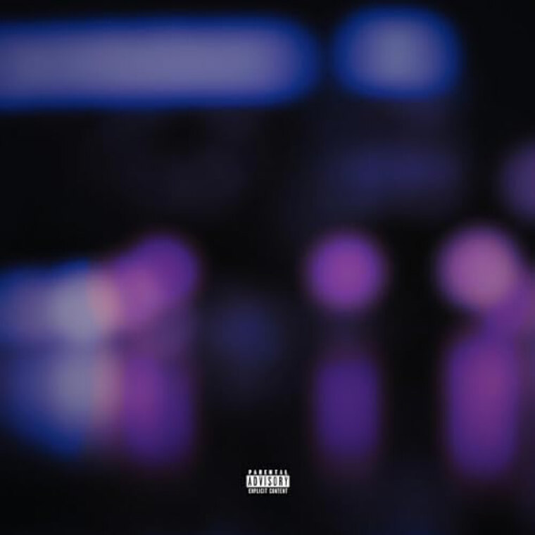 Tan 🍑 VƗⱣ ⱣȺǤɆ cover image