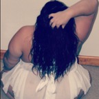 Tantalizing Intentions avatar