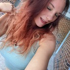 Tantalizing_Talia_420 avatar