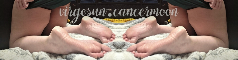 ๐ฃ TantalizingBigToes ๐ฃ banner image