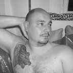 Tantalos avatar