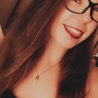 TantilizingCouple avatar