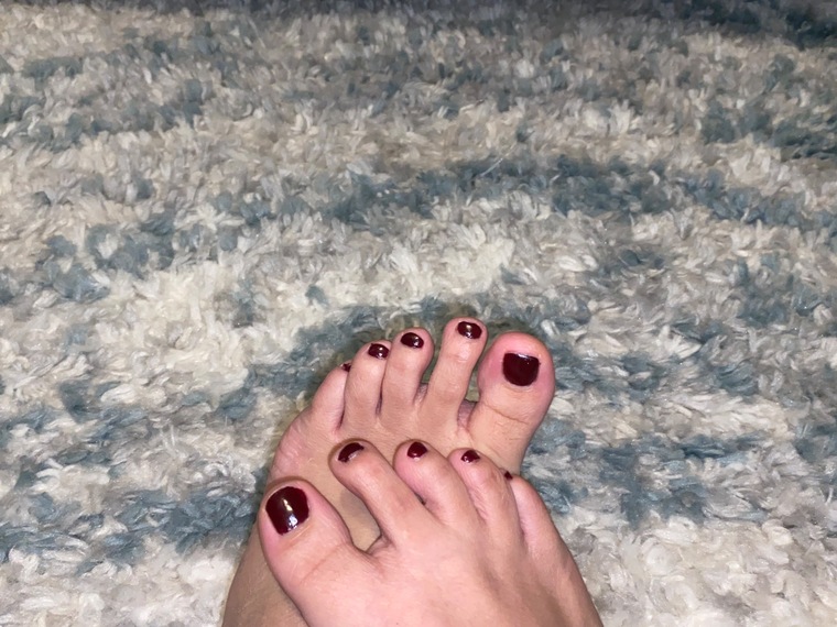TanToes11 banner image