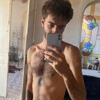 Tantra ♾️ Agustin avatar