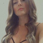 Goddess of pleasure avatar