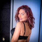 Tantra_Kat avatar