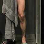 Tantra mester férfiaknak avatar