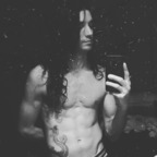 Junior Bill Tantric Brazil avatar