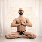Tantra Joao avatar