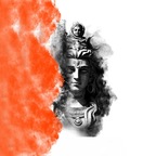 Jota avatar