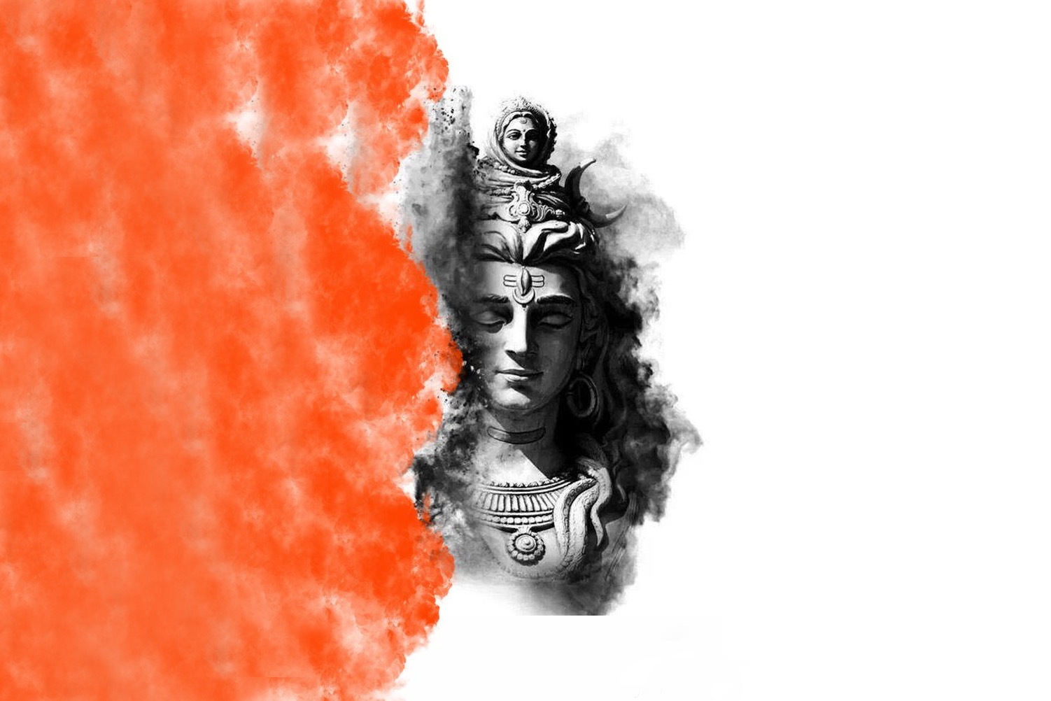 Jota banner image