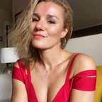 Men's Tantric Sex Academy avatar