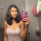 Swati avatar