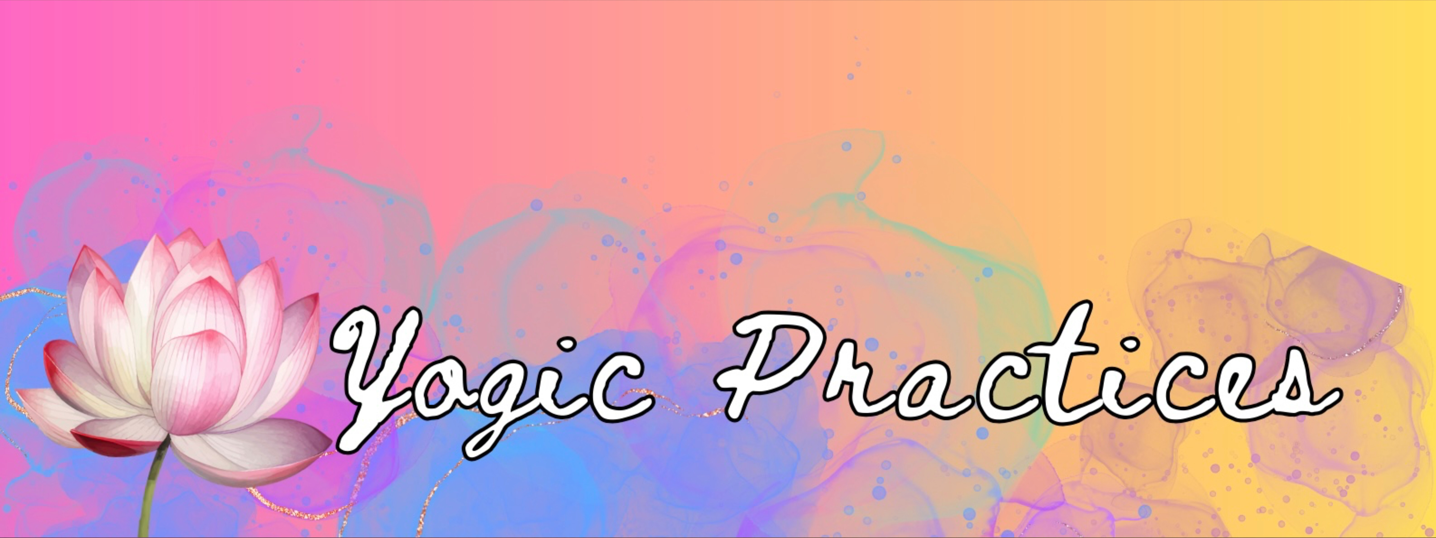 Swati banner image