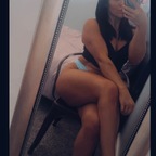 Rachael avatar