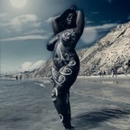 Erotic Storyteller avatar