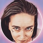 Tantric Pussy avatar