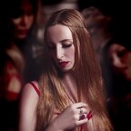 NovaLuxxx Iceni portrait
