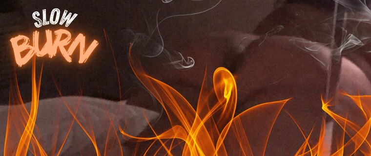 Tantric T. cover image
