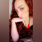 Emerald Pearl avatar