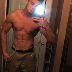 Ryan avatar
