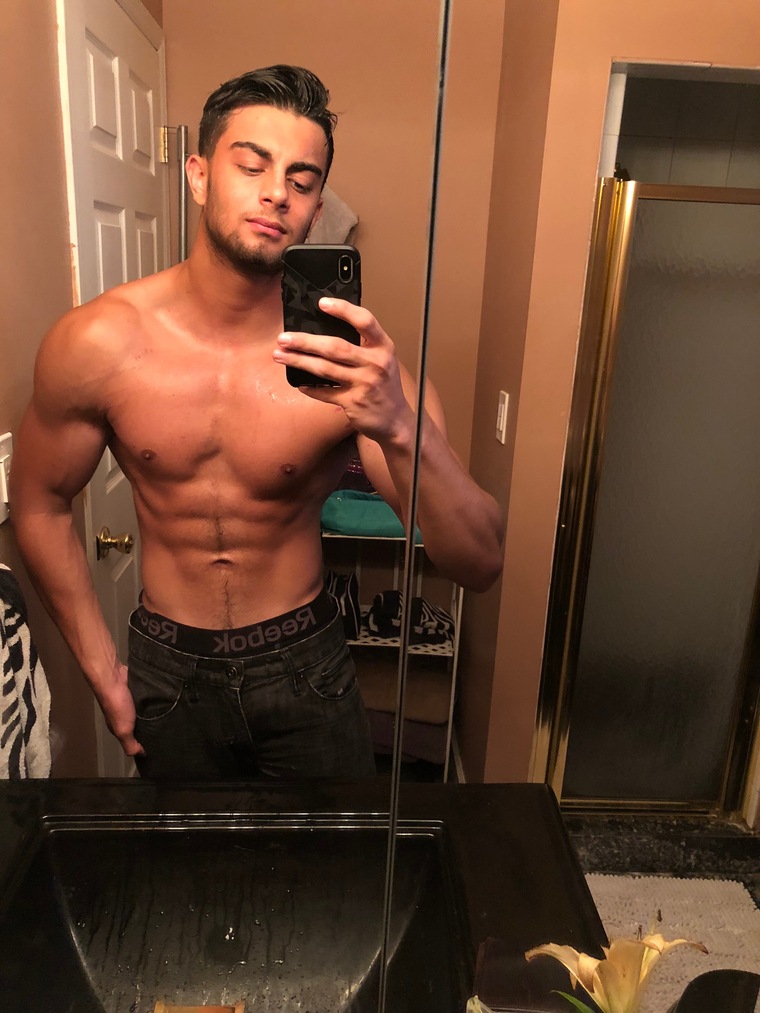 Ryan cover image