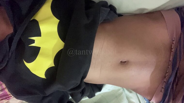 tantwinkboi banner image