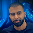 Tanveer avatar