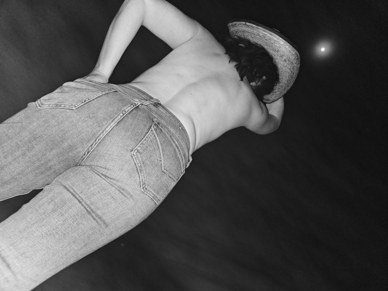 Dancin_in_the_moonlite cover image