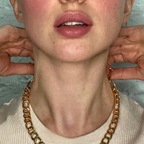 Tanya avatar
