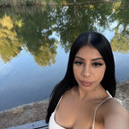 Tanya lasagnaa ❤️‍🔥 avatar