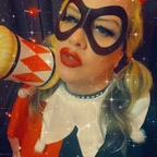 Tanya Cheex /Contessa Cintra avatar