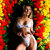 💋 Tanya Delight - VIP 💋 avatar
