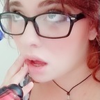 Tanya Emrit avatar