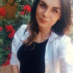 Tanya Kot avatar