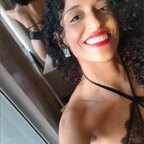 Tanyara Clarise avatar
