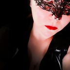 Tanya the Dom avatar