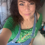 Tanya Tortuga avatar