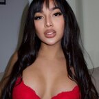 TS Tanya (VIDEOCALL) avatar