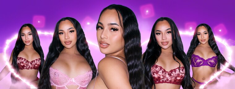 TS Tanya (VIDEOCALL) banner image