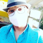 Stanisla_O avatar