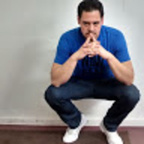 Juan antonio avatar