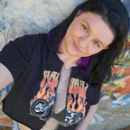 Tanzin avatar