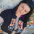 Tanzin avatar