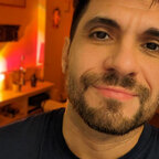 Artie avatar