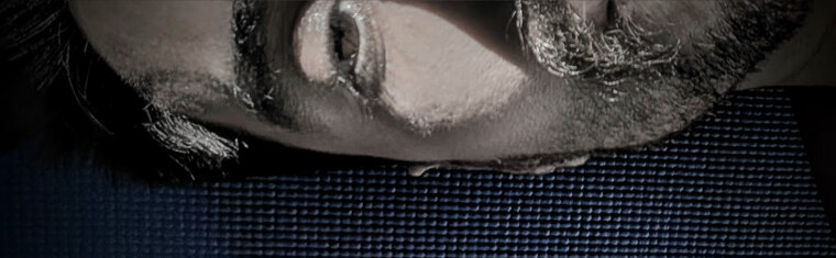Artie cover image
