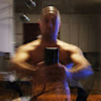 Tapani Manninen avatar