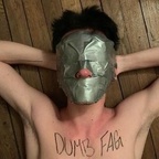 TapedUpBoy avatar