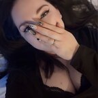 Cassie 🎮✨ French egirl 💗 avatar